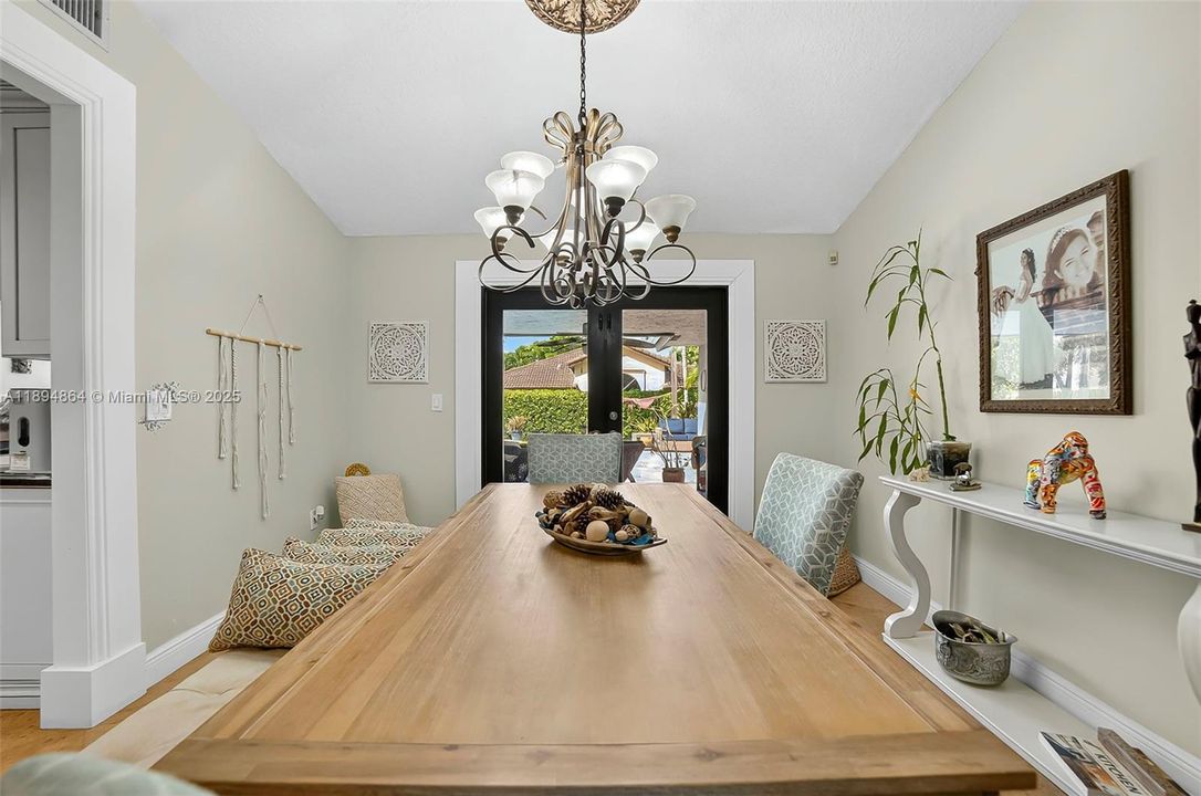 Active With Contract: $789,000 (4 beds, 2 baths, 2098 Square Feet)