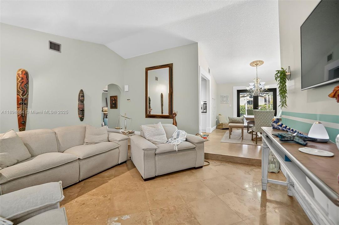 Active With Contract: $789,000 (4 beds, 2 baths, 2098 Square Feet)