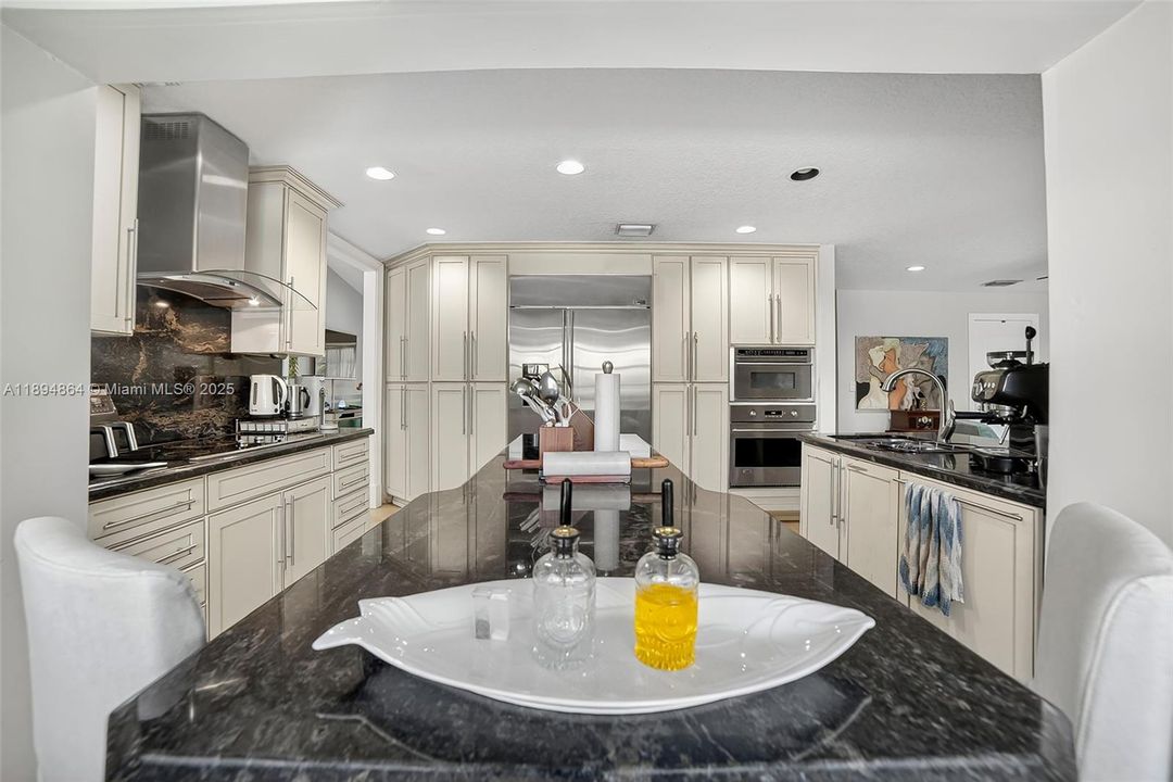 Active With Contract: $789,000 (4 beds, 2 baths, 2098 Square Feet)