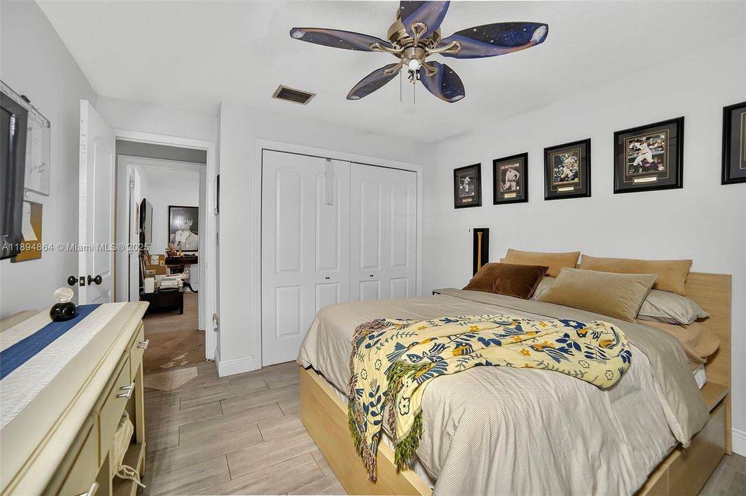 Active With Contract: $789,000 (4 beds, 2 baths, 2098 Square Feet)