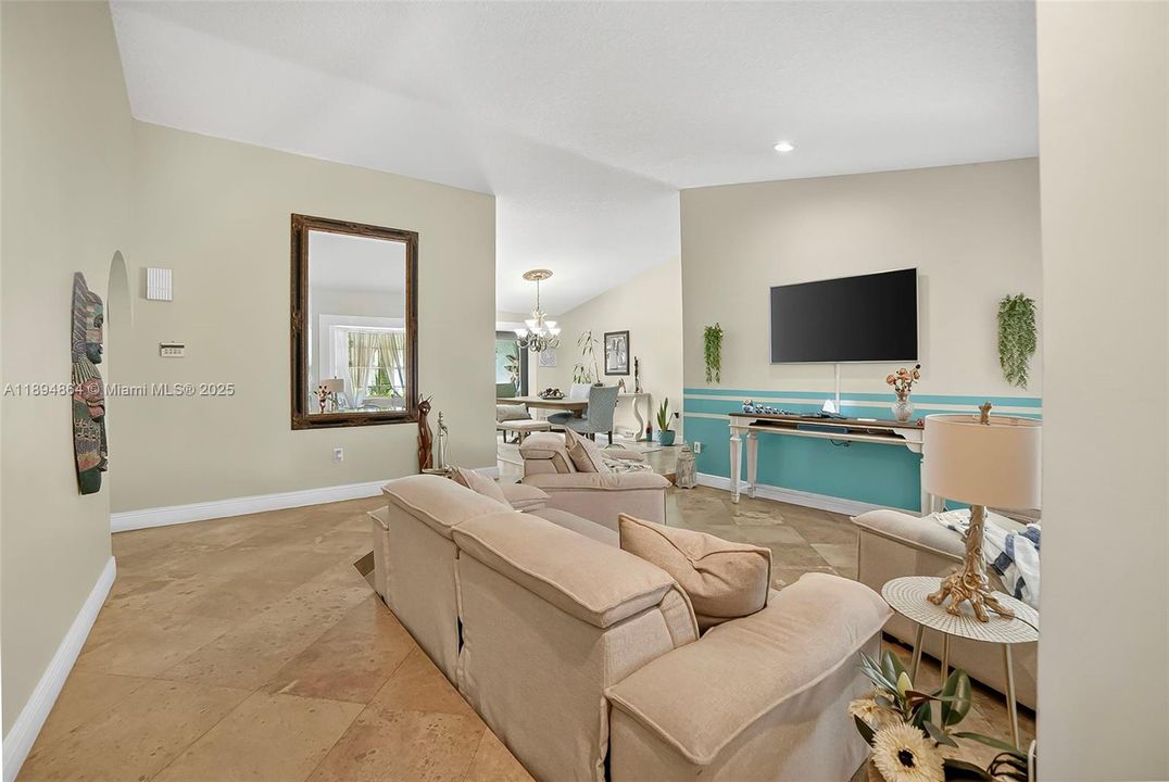 Active With Contract: $789,000 (4 beds, 2 baths, 2098 Square Feet)