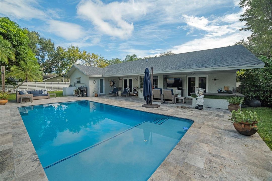 Active With Contract: $789,000 (4 beds, 2 baths, 2098 Square Feet)