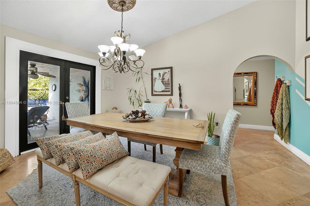 Active With Contract: $789,000 (4 beds, 2 baths, 2098 Square Feet)