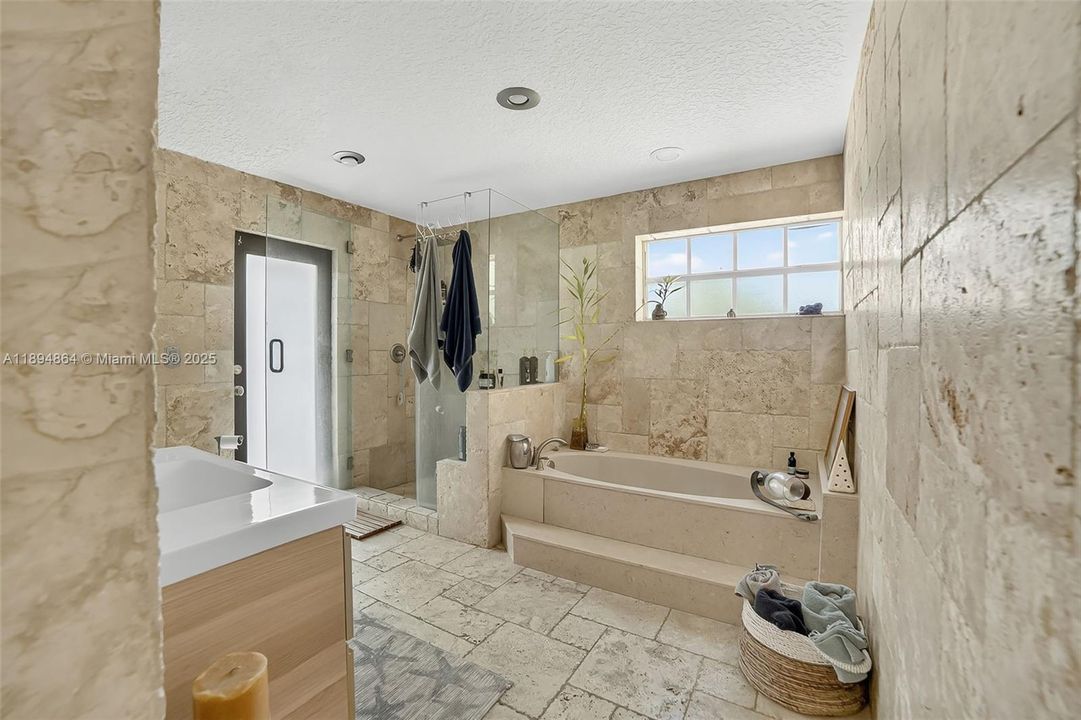 Active With Contract: $789,000 (4 beds, 2 baths, 2098 Square Feet)