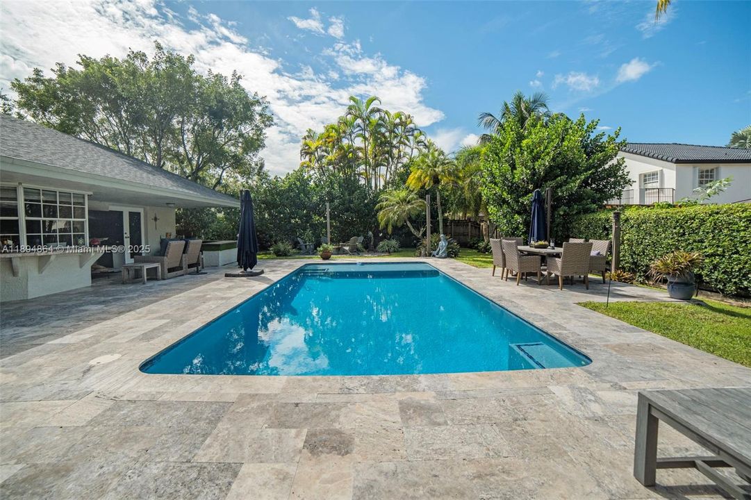 Active With Contract: $789,000 (4 beds, 2 baths, 2098 Square Feet)