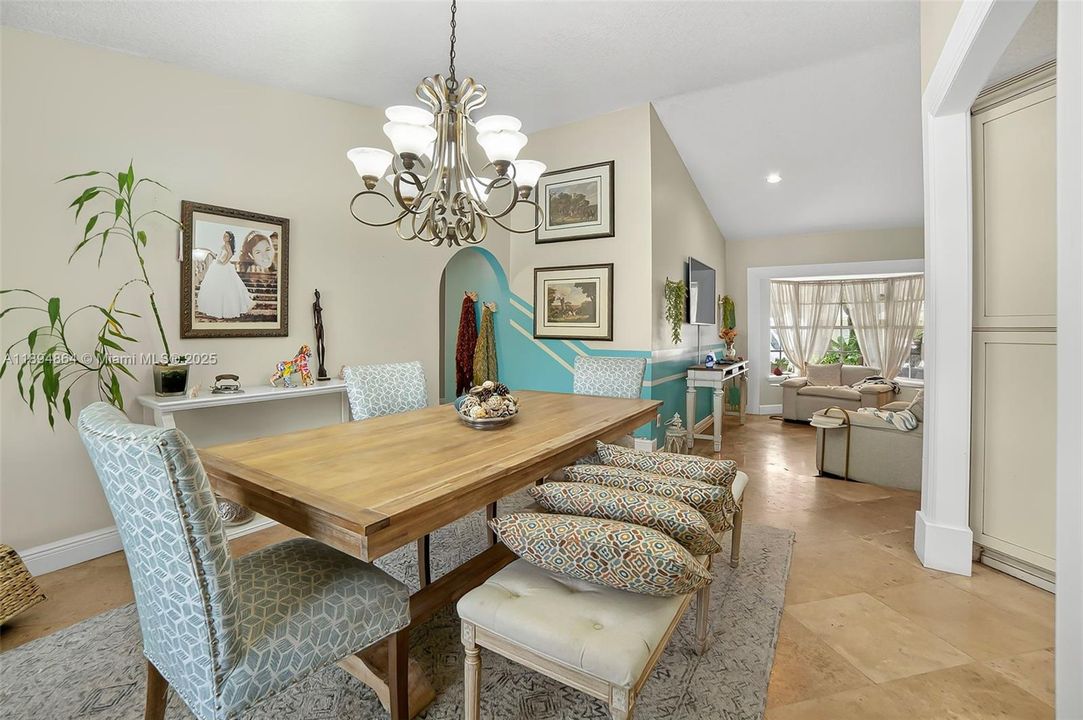 Active With Contract: $789,000 (4 beds, 2 baths, 2098 Square Feet)