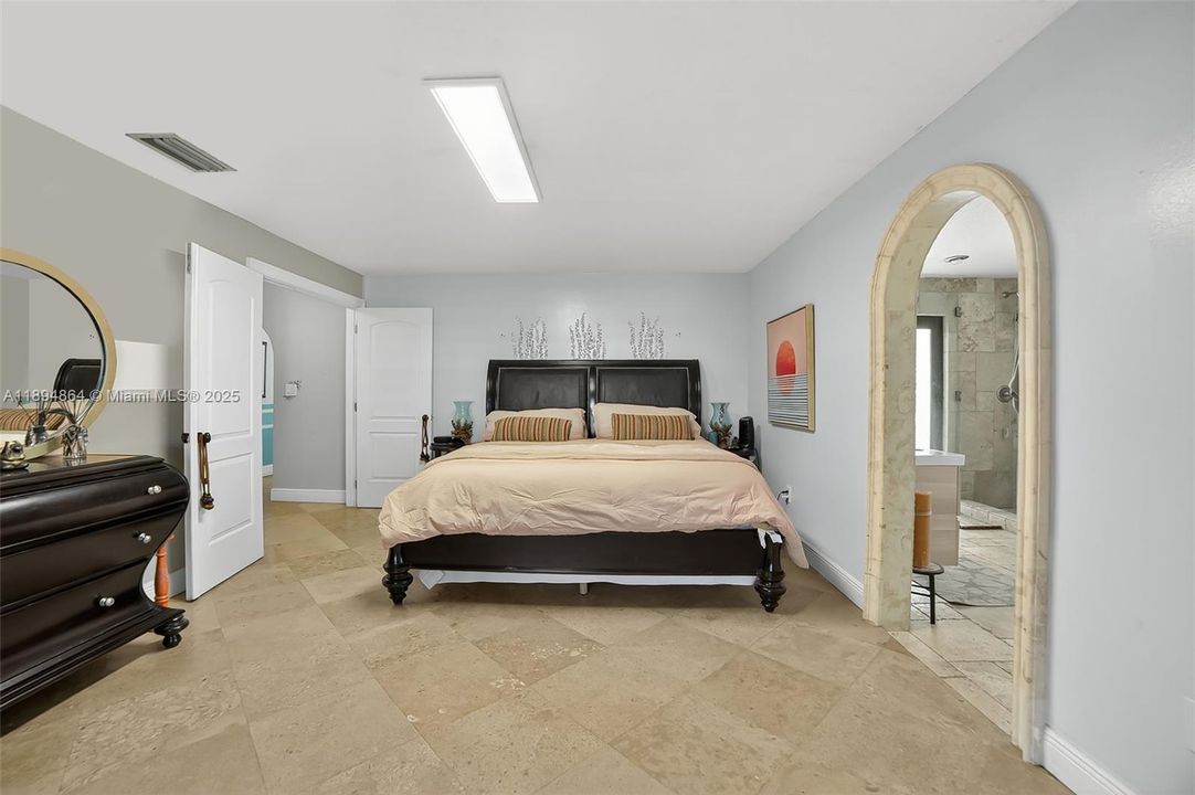 Active With Contract: $789,000 (4 beds, 2 baths, 2098 Square Feet)