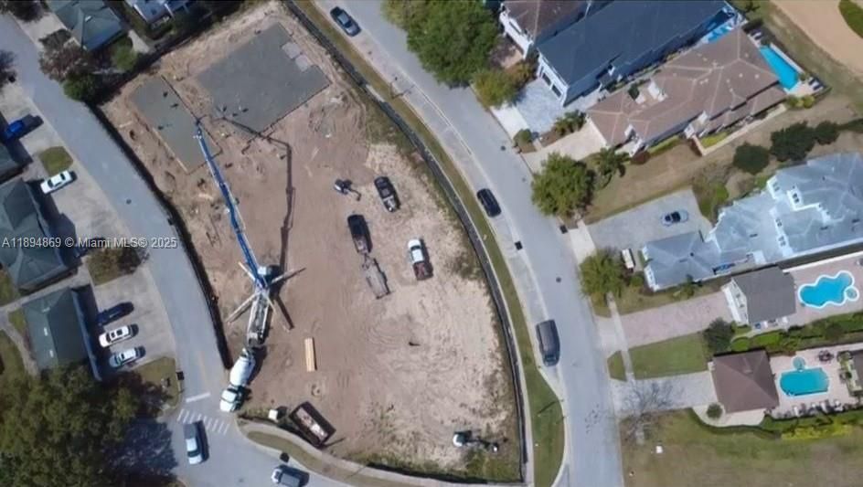 For Sale: $1,753,600 (0 beds, 0 baths, 5312 Square Feet)