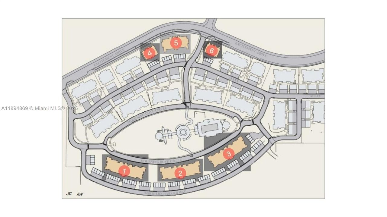 For Sale: $1,753,600 (0 beds, 0 baths, 5312 Square Feet)