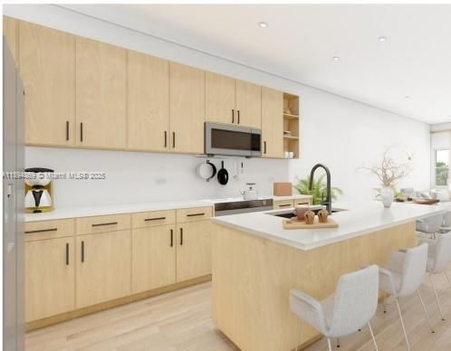 For Sale: $1,753,600 (0 beds, 0 baths, 5312 Square Feet)