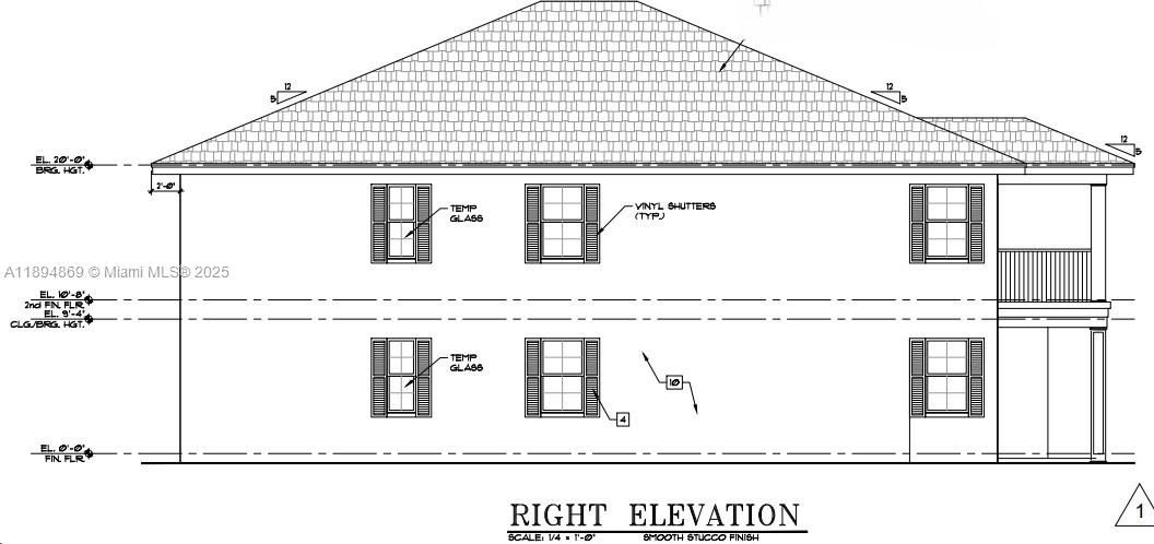 For Sale: $1,753,600 (0 beds, 0 baths, 5312 Square Feet)