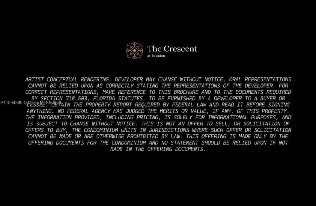 For Sale: $1,753,600 (0 beds, 0 baths, 5312 Square Feet)