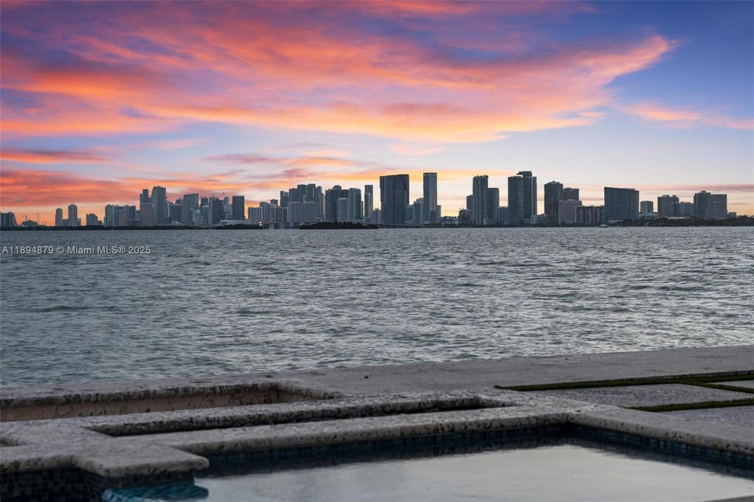 Activo con contrato: $35,000 (6 camas, 5 baños, 7531 Pies cuadrados)