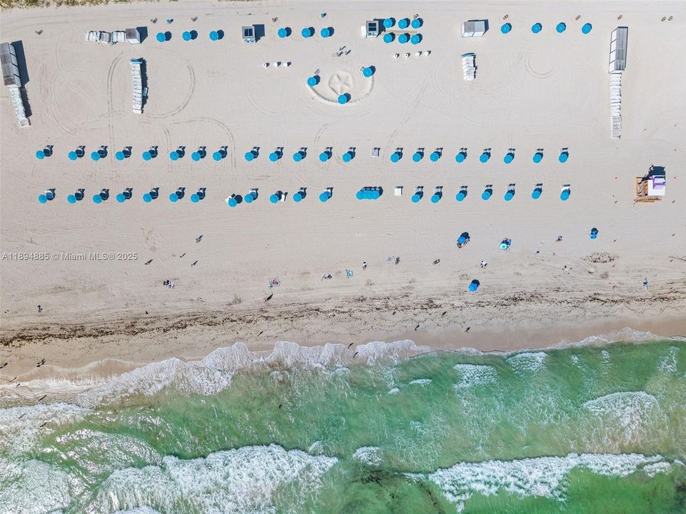 待售: $6,250,000 (2 贝兹, 2 浴室, 1870 平方英尺)