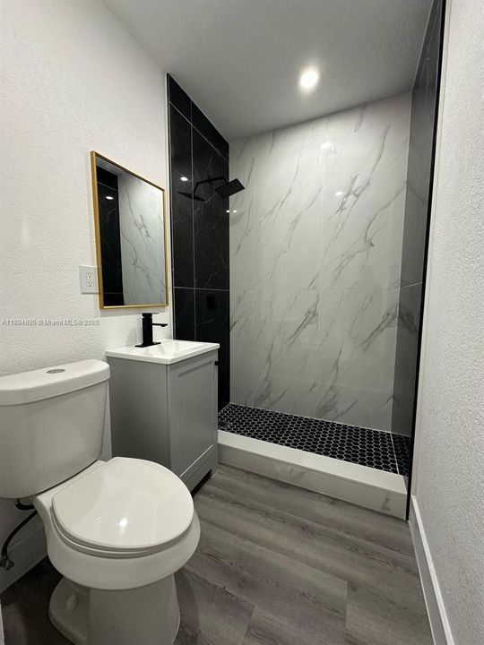 Active With Contract: $665,000 (4 beds, 3 baths, 1945 Square Feet)