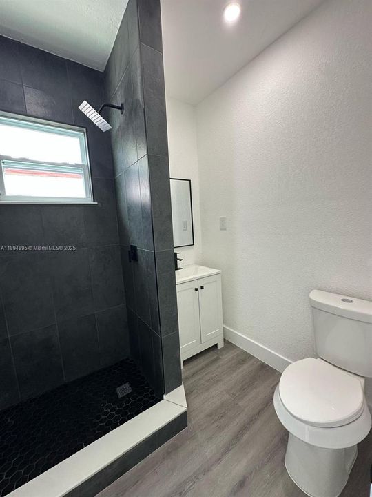 Active With Contract: $665,000 (4 beds, 3 baths, 1945 Square Feet)