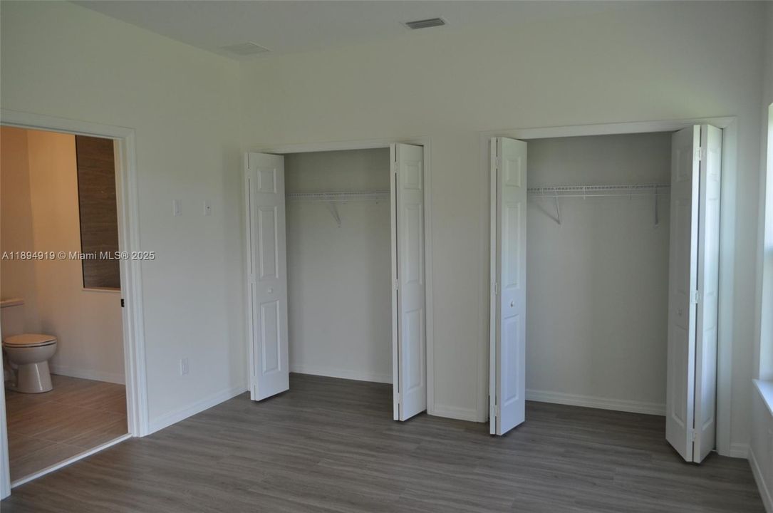 For Rent: $2,000 (2 beds, 2 baths, 0 Square Feet)