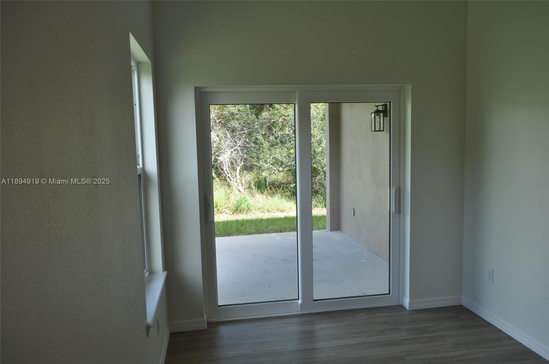 For Rent: $2,000 (2 beds, 2 baths, 0 Square Feet)