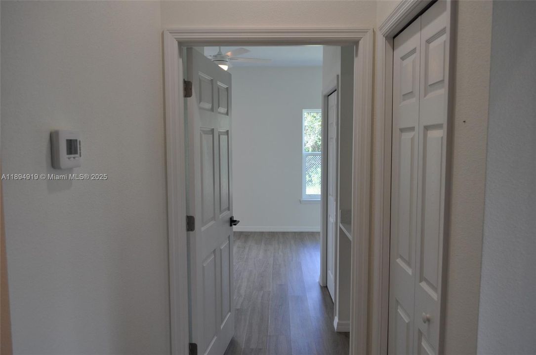 For Rent: $2,000 (2 beds, 2 baths, 0 Square Feet)