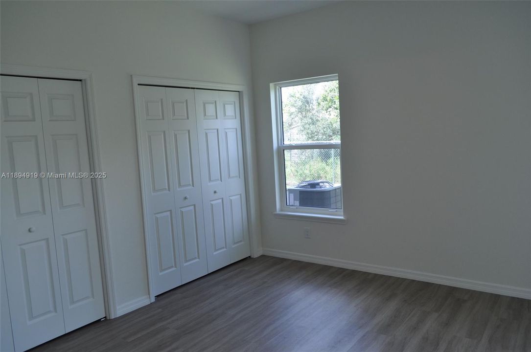For Rent: $2,000 (2 beds, 2 baths, 0 Square Feet)