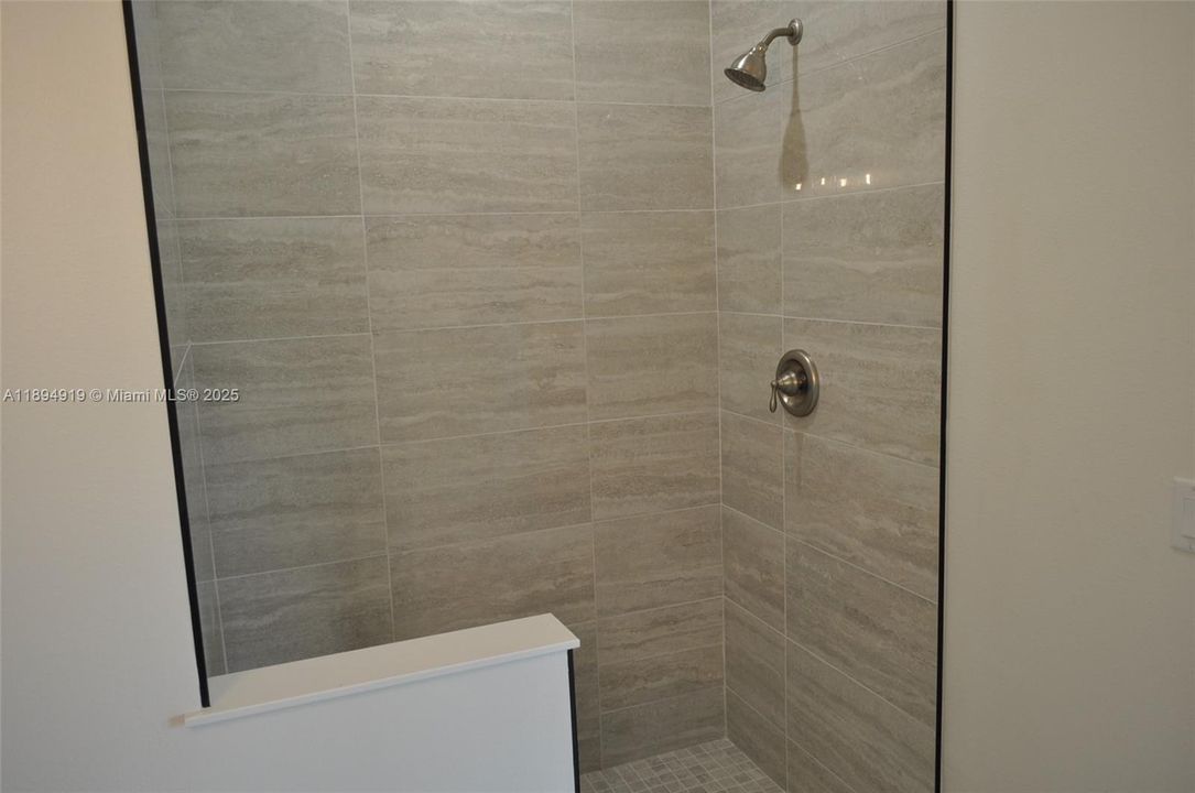 For Rent: $2,000 (2 beds, 2 baths, 0 Square Feet)