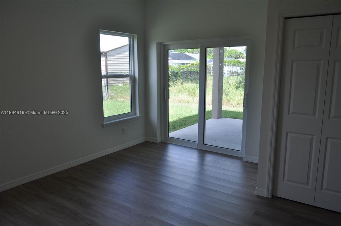 For Rent: $2,000 (2 beds, 2 baths, 0 Square Feet)