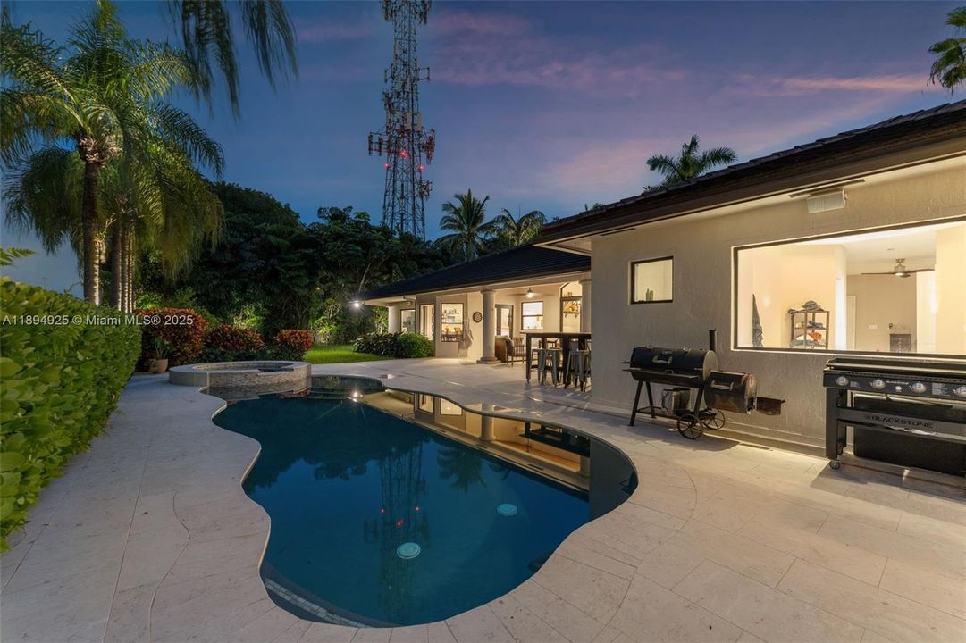 For Sale: $1,625,000 (4 beds, 3 baths, 3129 Square Feet)