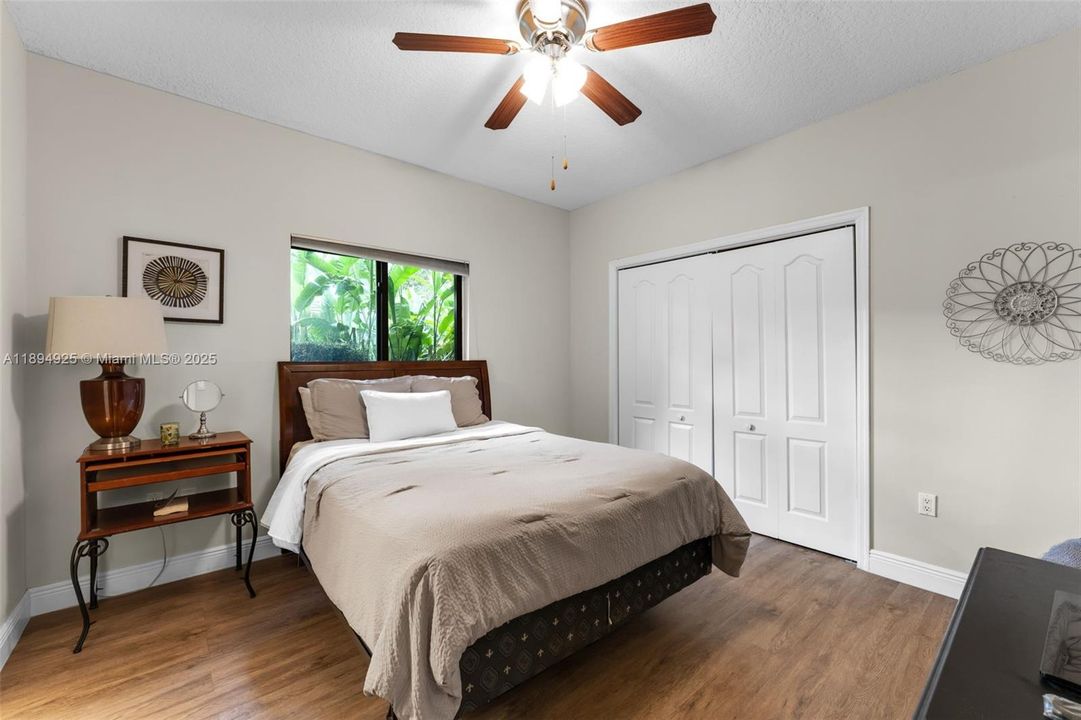 For Sale: $1,625,000 (4 beds, 3 baths, 3129 Square Feet)