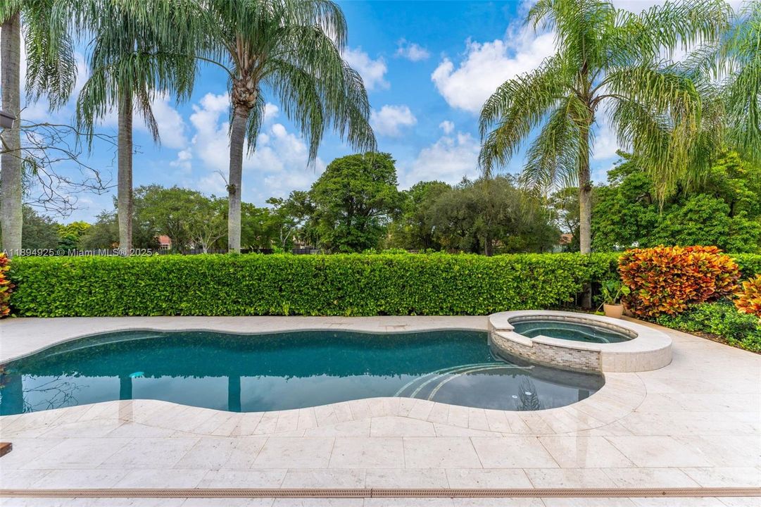 For Sale: $1,625,000 (4 beds, 3 baths, 3129 Square Feet)