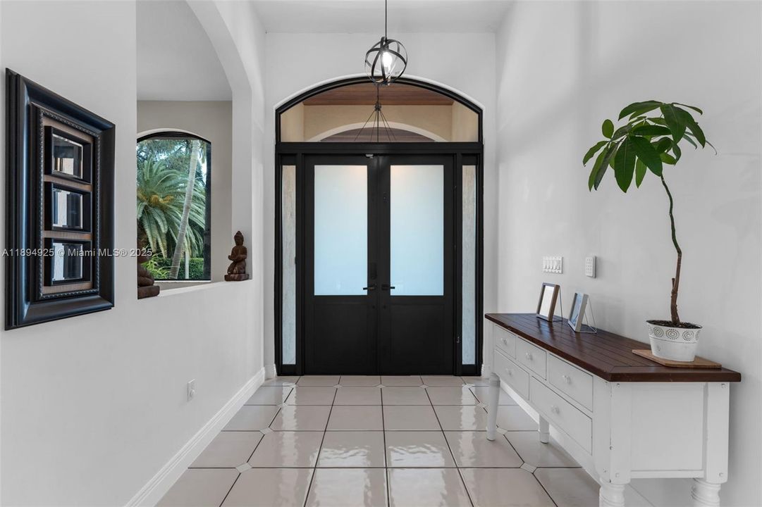 For Sale: $1,625,000 (4 beds, 3 baths, 3129 Square Feet)