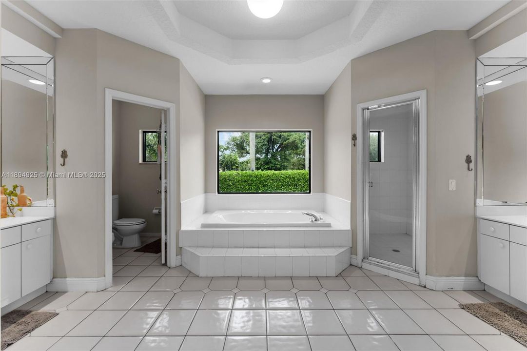 For Sale: $1,625,000 (4 beds, 3 baths, 3129 Square Feet)