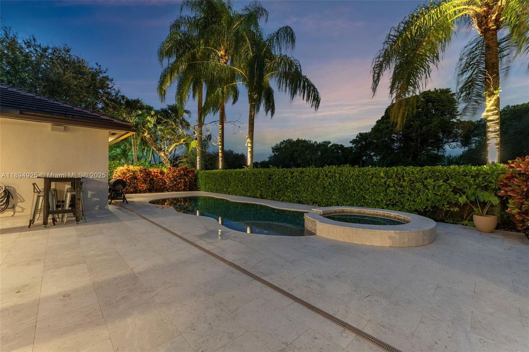 For Sale: $1,625,000 (4 beds, 3 baths, 3129 Square Feet)