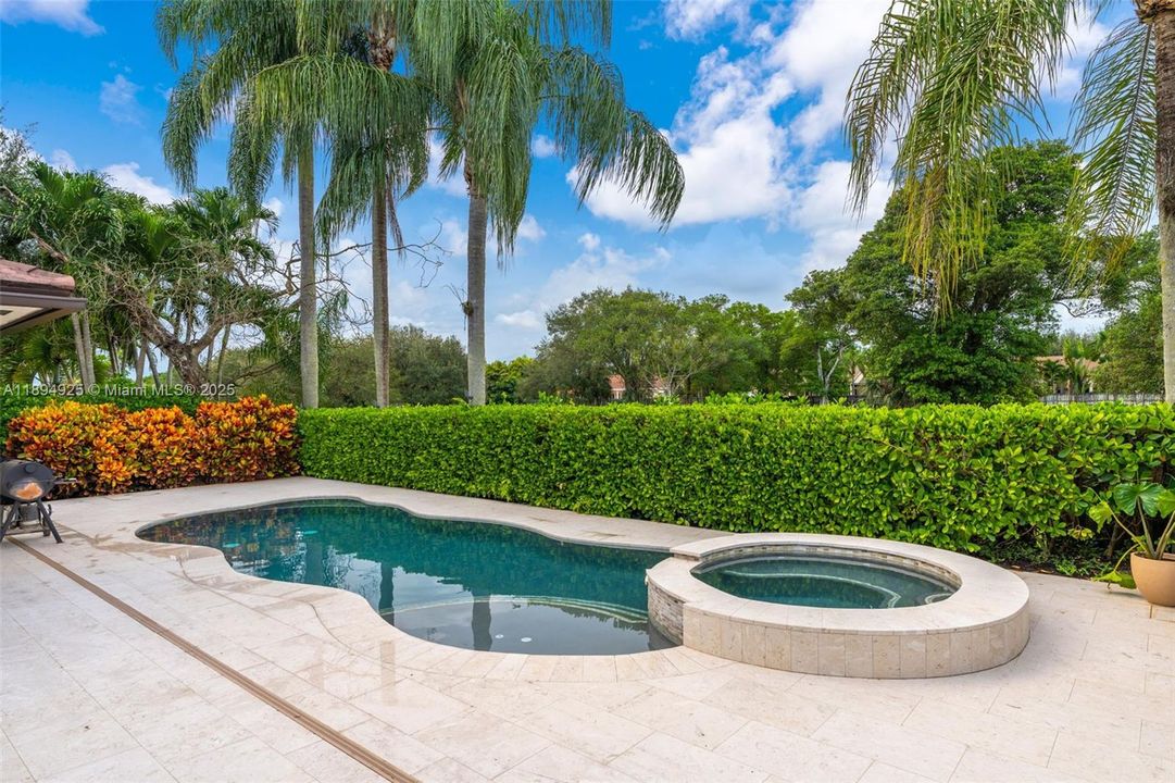 For Sale: $1,625,000 (4 beds, 3 baths, 3129 Square Feet)