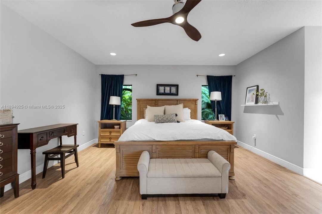 For Sale: $1,625,000 (4 beds, 3 baths, 3129 Square Feet)