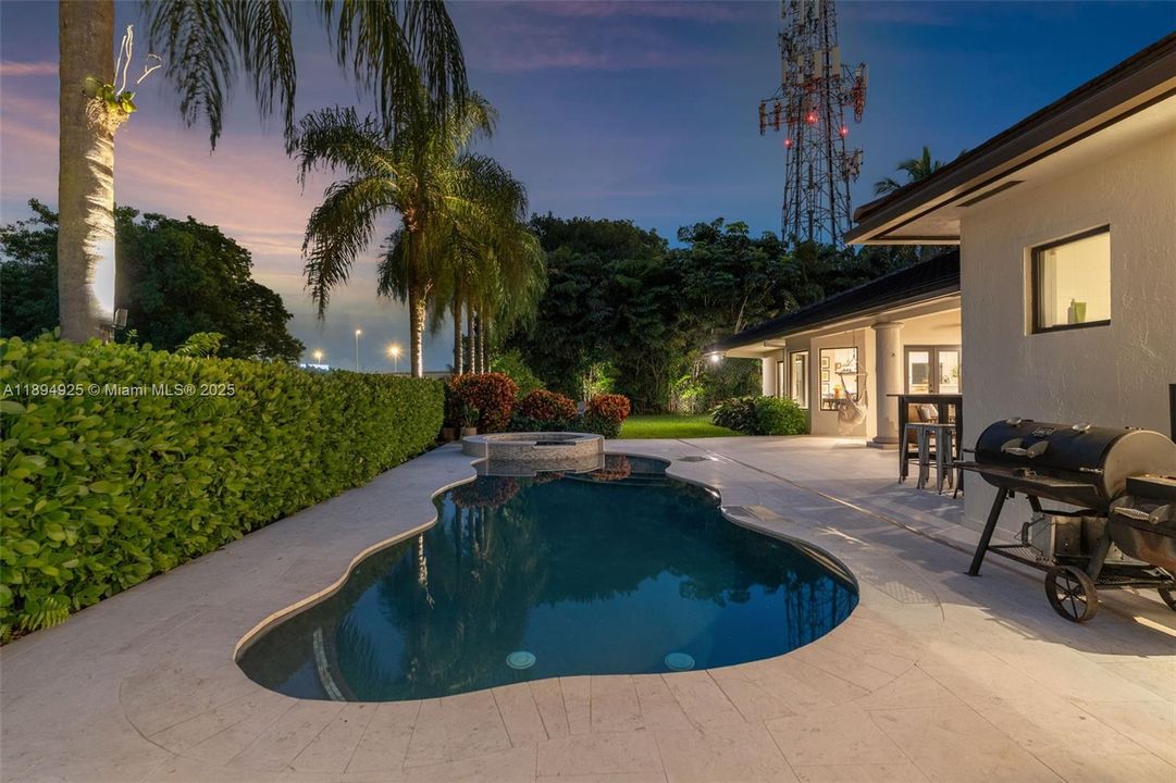 For Sale: $1,625,000 (4 beds, 3 baths, 3129 Square Feet)