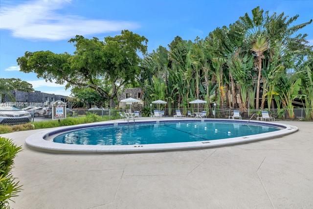 合同活跃: $140,000 (1 贝兹, 1 浴室, 760 平方英尺)