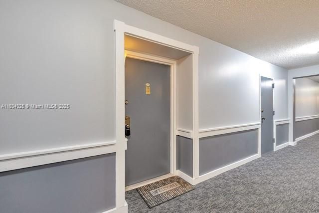 合同活跃: $140,000 (1 贝兹, 1 浴室, 760 平方英尺)