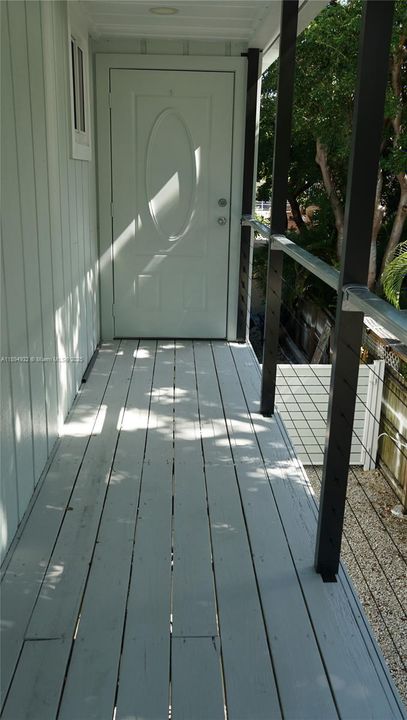 出租: $2,500 (2 贝兹, 1 浴室, 768 平方英尺)