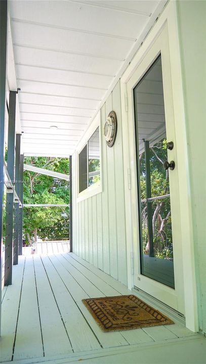 出租: $2,500 (2 贝兹, 1 浴室, 768 平方英尺)