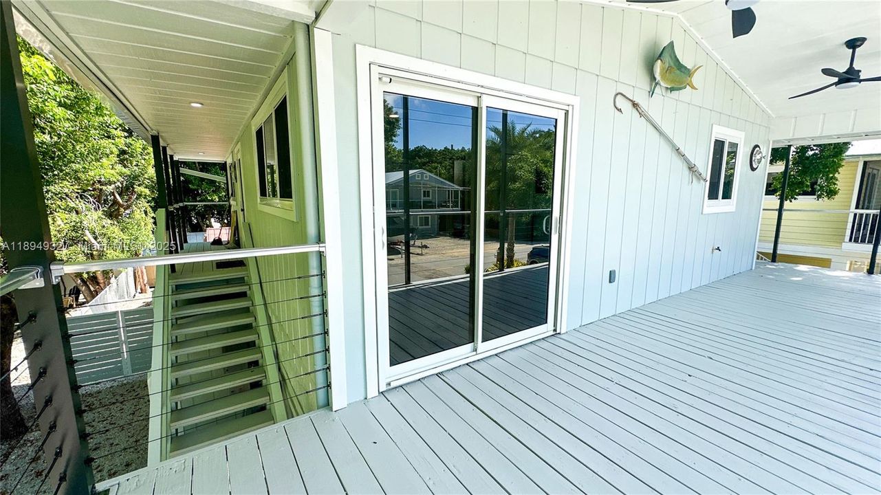 出租: $2,500 (2 贝兹, 1 浴室, 768 平方英尺)