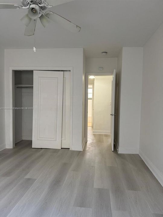 待售: $2,800,000 (0 贝兹, 0 浴室, 7638 平方英尺)