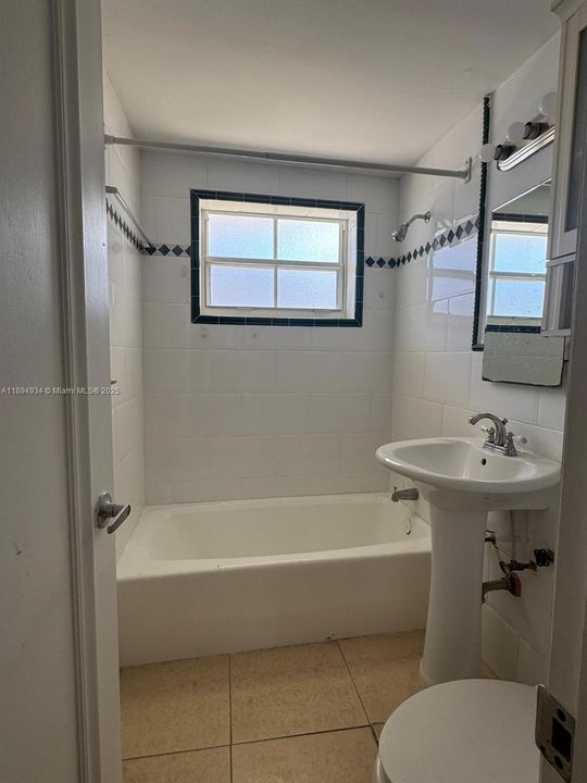 待售: $2,800,000 (0 贝兹, 0 浴室, 7638 平方英尺)