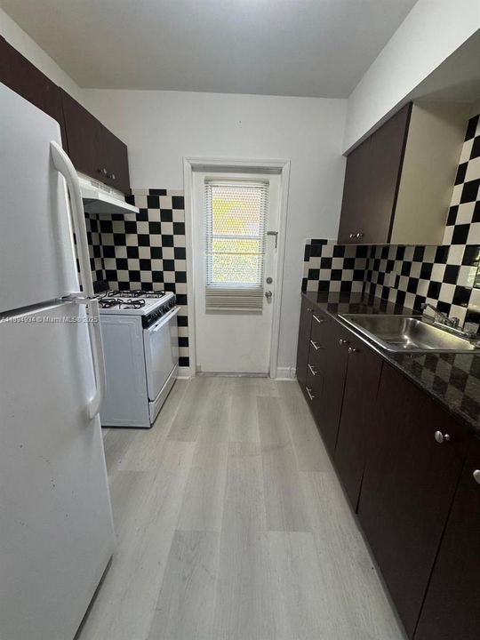 待售: $2,800,000 (0 贝兹, 0 浴室, 7638 平方英尺)