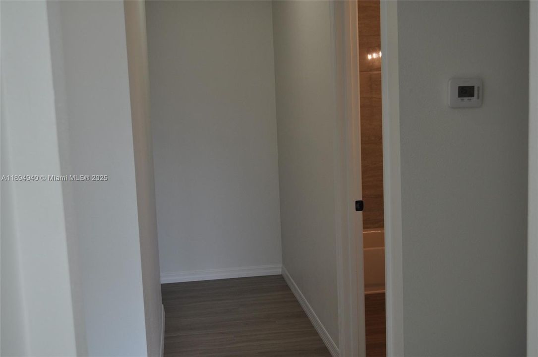 For Rent: $2,000 (2 beds, 2 baths, 0 Square Feet)