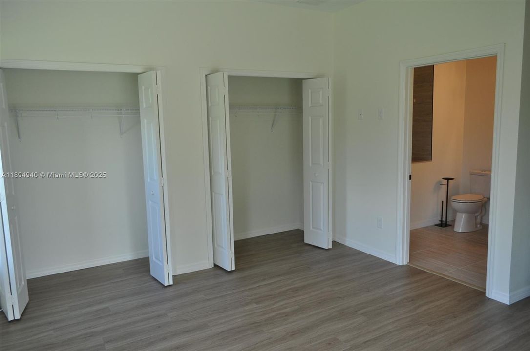 For Rent: $2,000 (2 beds, 2 baths, 0 Square Feet)