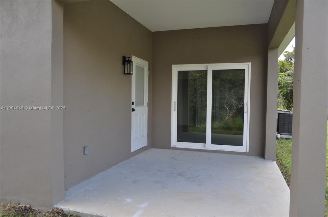 For Rent: $2,000 (2 beds, 2 baths, 0 Square Feet)