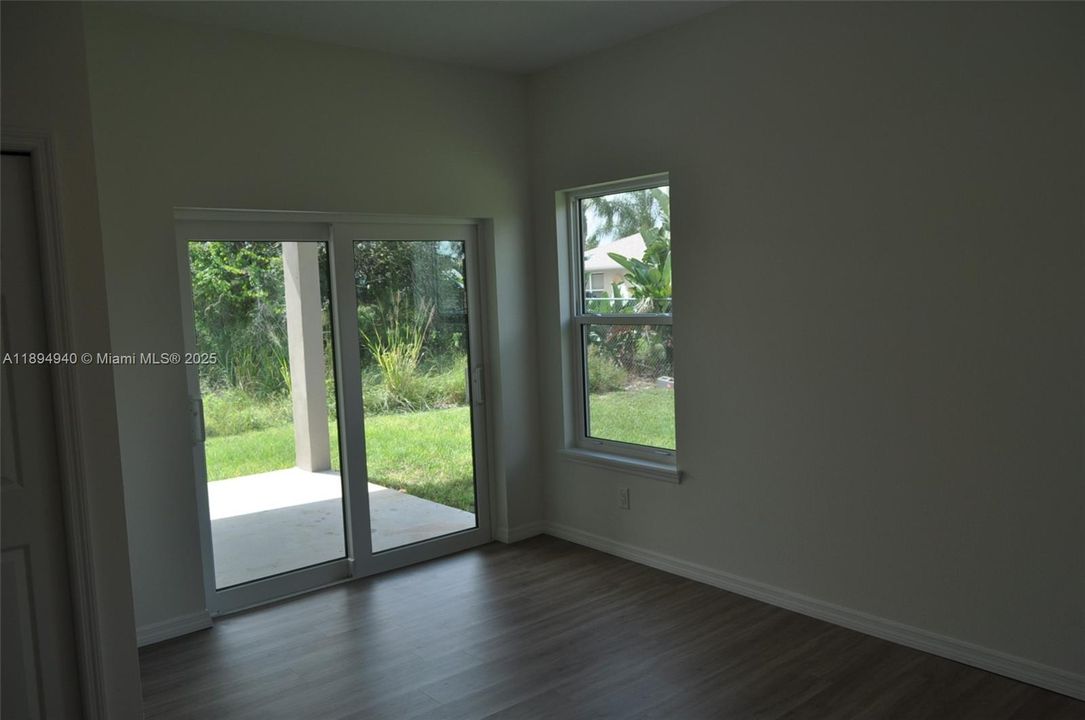 For Rent: $2,000 (2 beds, 2 baths, 0 Square Feet)