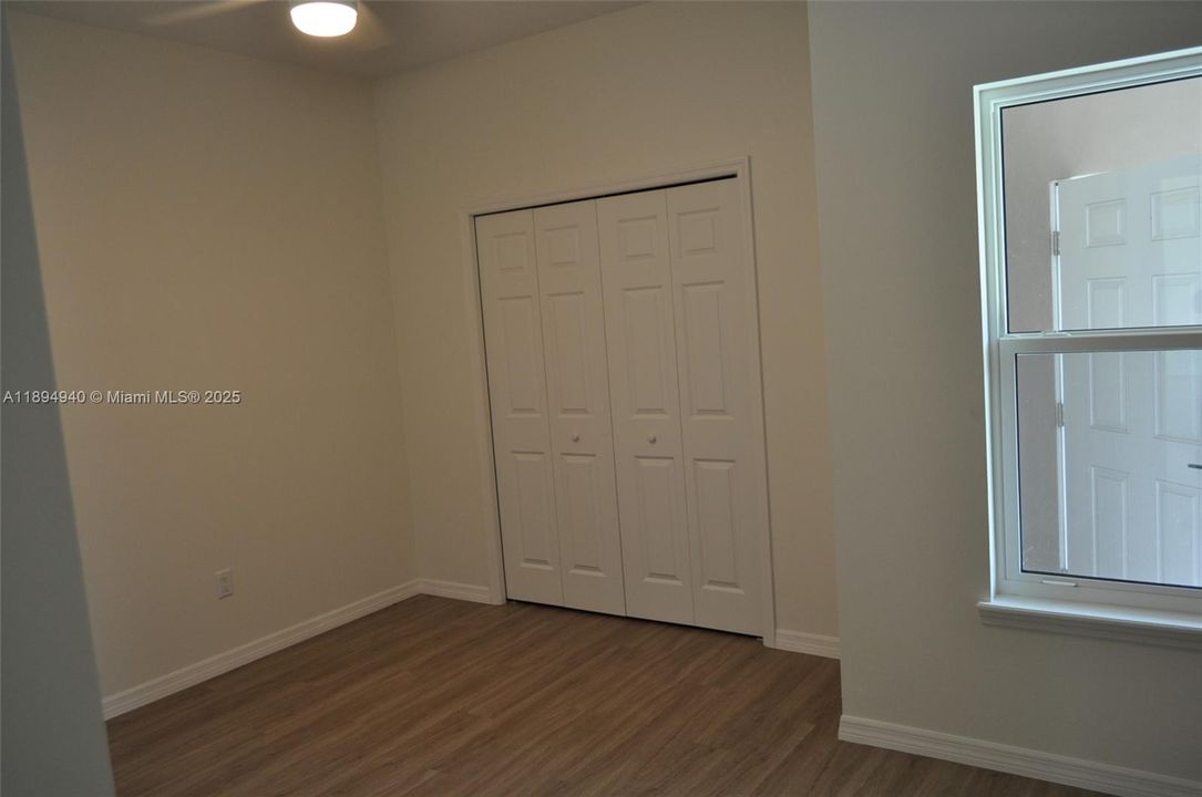 For Rent: $2,000 (2 beds, 2 baths, 0 Square Feet)