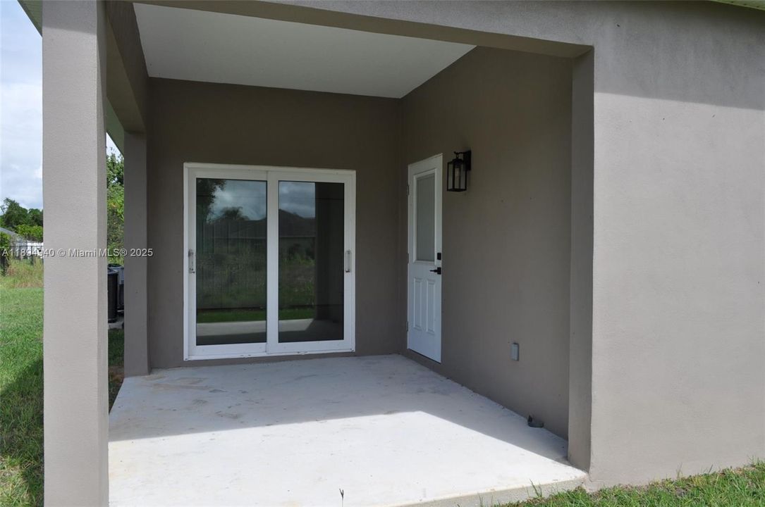 For Rent: $2,000 (2 beds, 2 baths, 0 Square Feet)