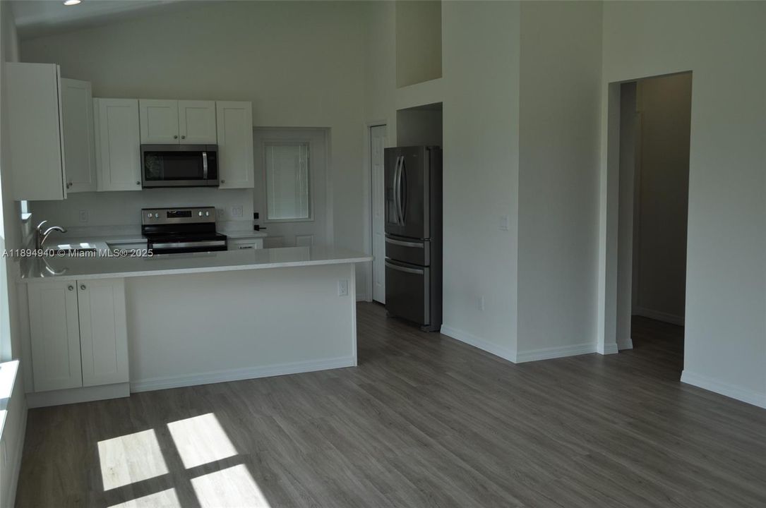 For Rent: $2,000 (2 beds, 2 baths, 0 Square Feet)